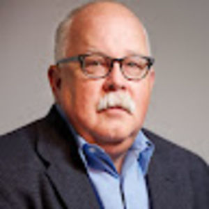 Meet your Posher, Curtis